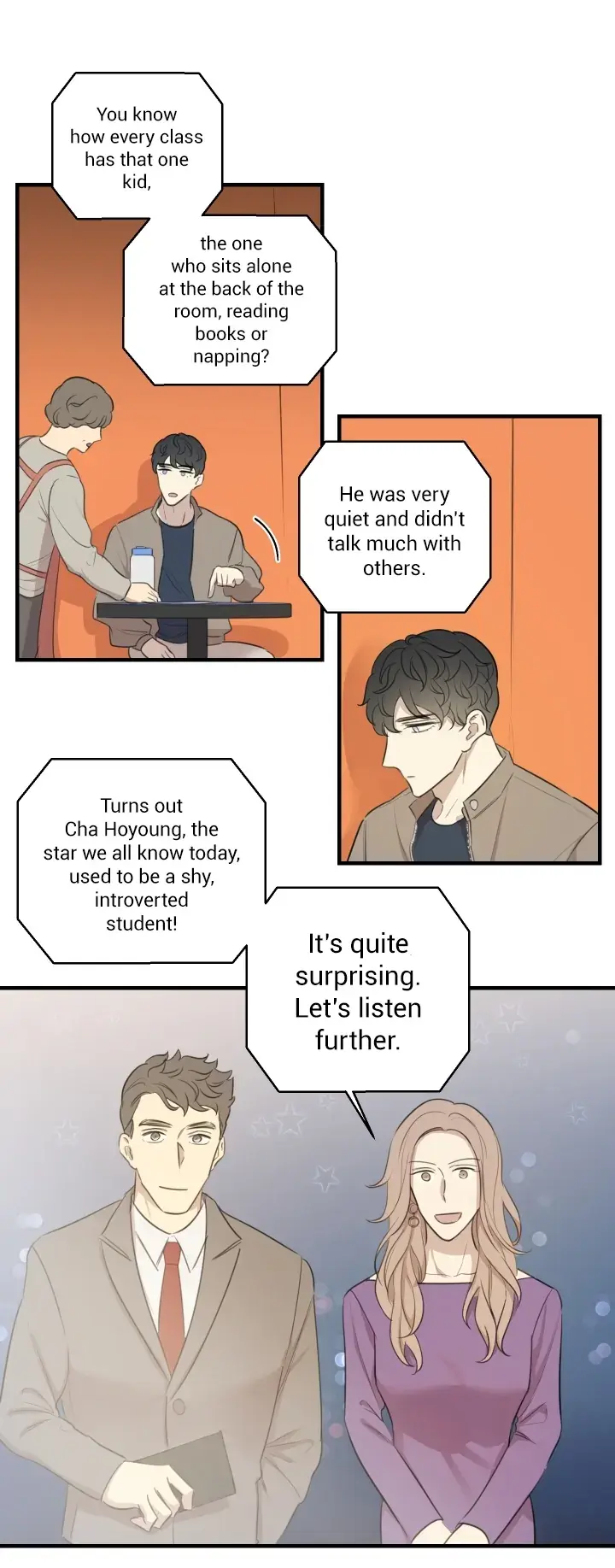 Border Light Chapter 24 page 16 - 