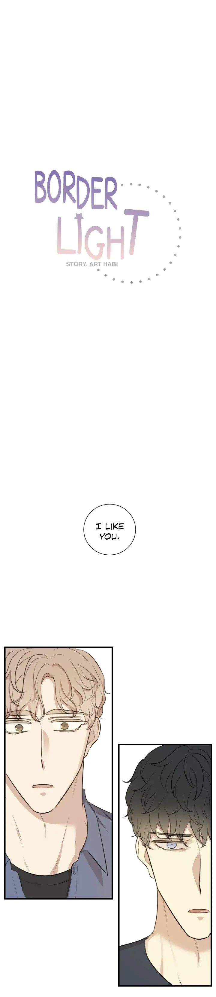 Border Light Chapter 24 page 4 - 