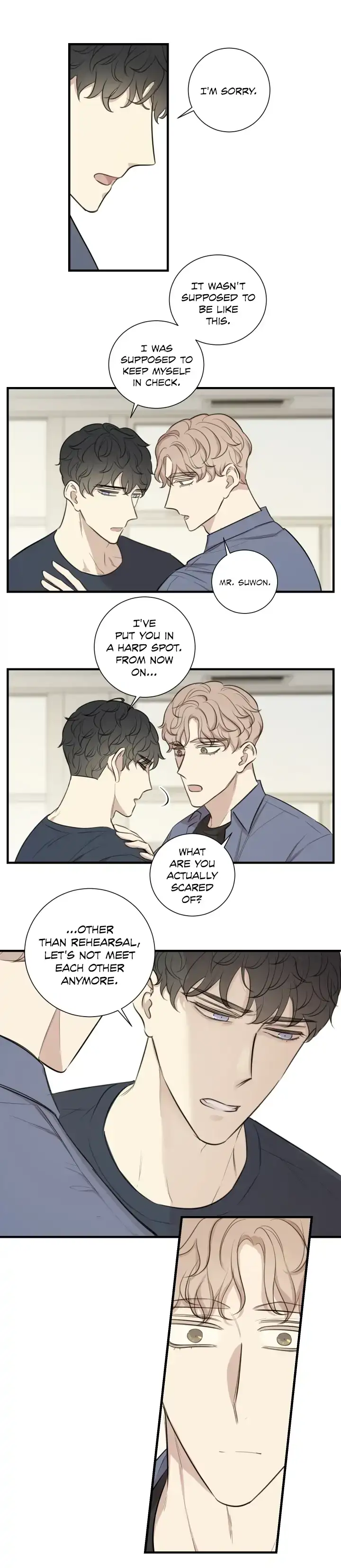 Border Light Chapter 24 page 8 - 