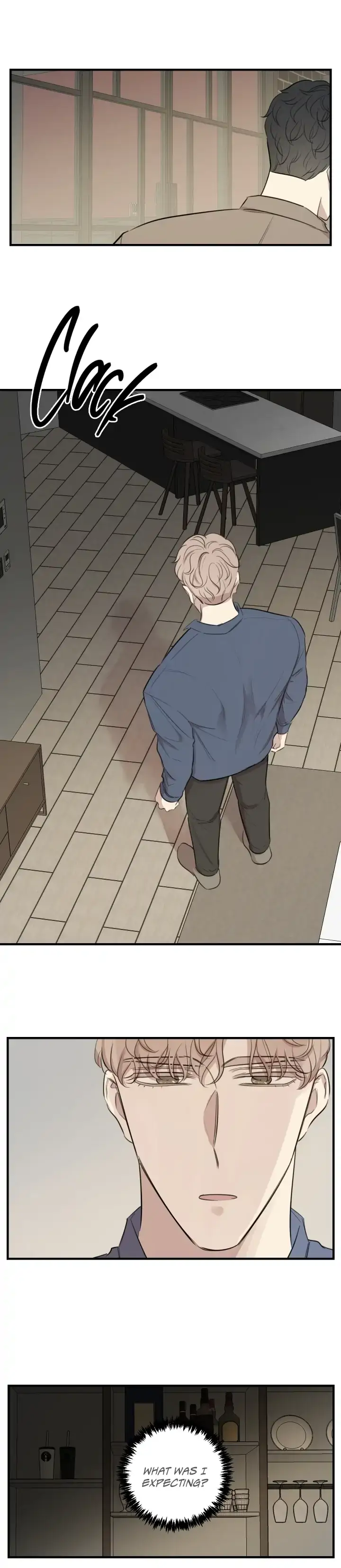 Border Light Chapter 24 page 10 - 