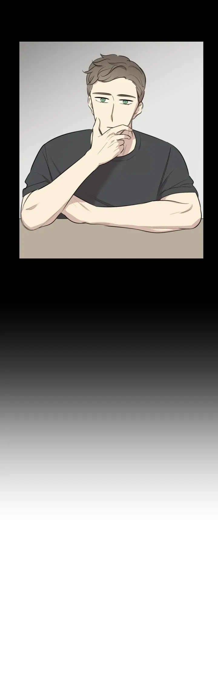 Border Light Chapter 25 page 21 - 