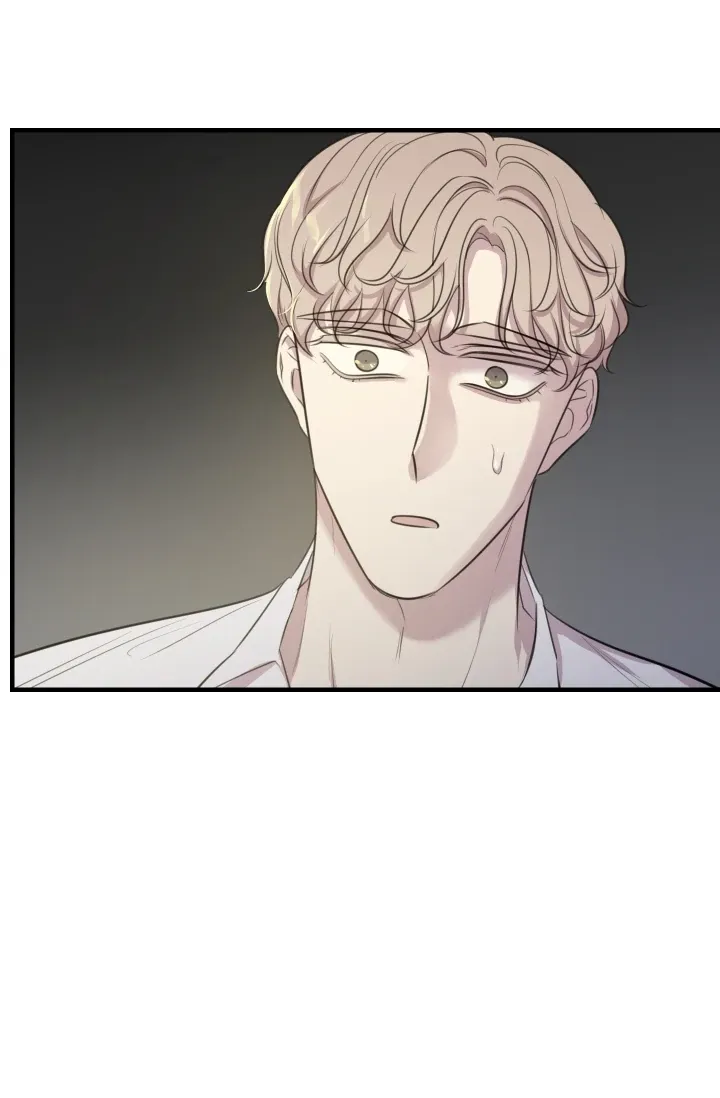Border Light Chapter 29 page 20 - 