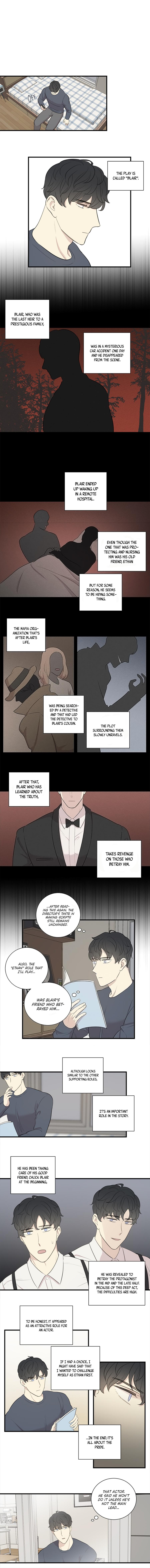 Border Light Chapter 3 page 6 - 