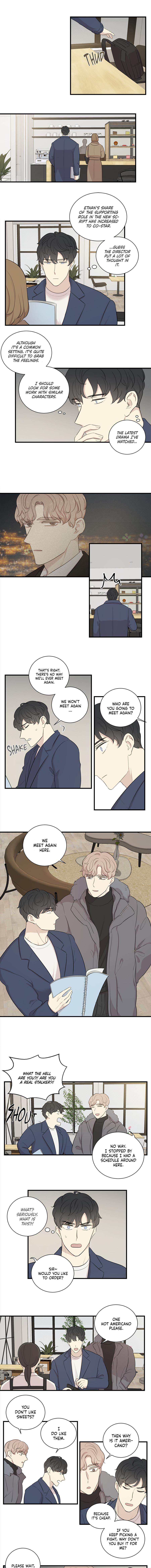 Border Light Chapter 3 page 7 - 
