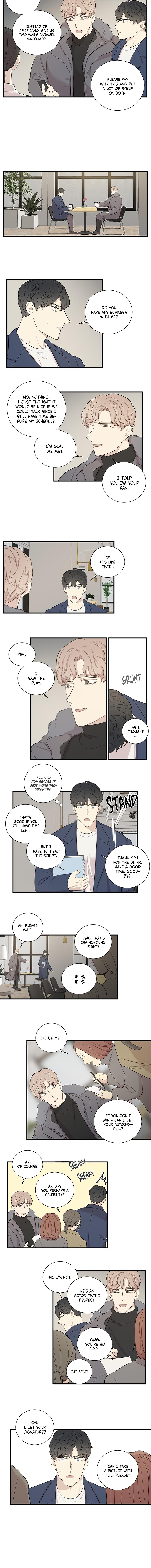 Border Light Chapter 3 page 8 - 