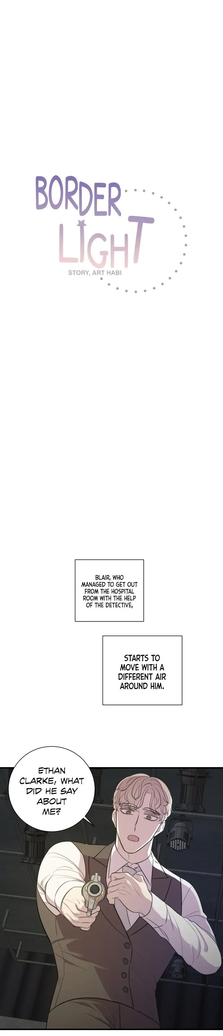 Border Light Chapter 31 page 4 - 
