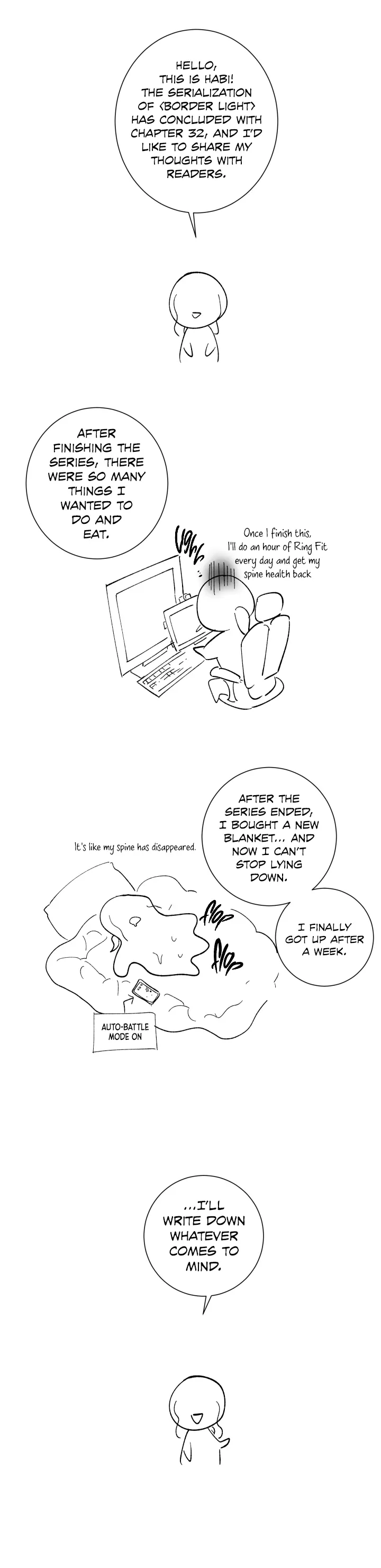 Border Light Chapter 32.5 page 4 - 