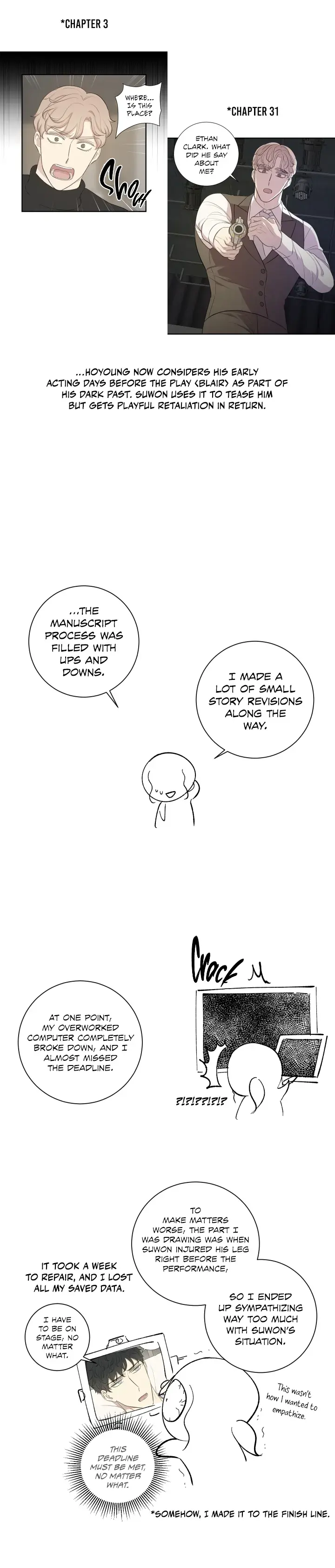 Border Light Chapter 32.5 page 7 - 