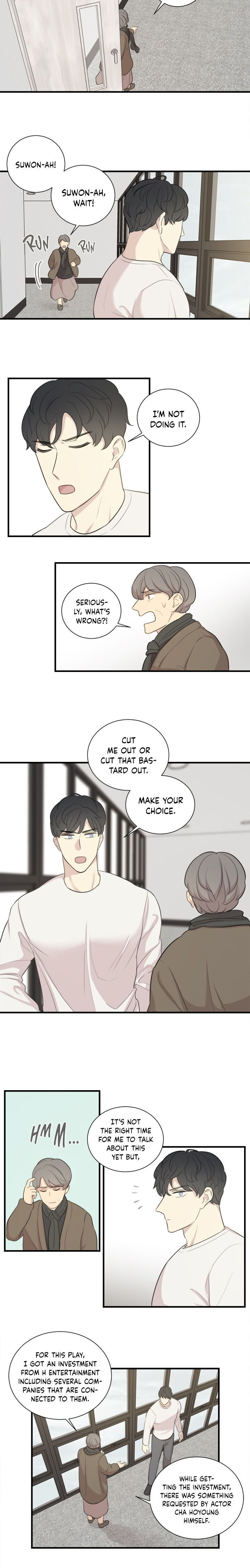 Border Light Chapter 4 page 12 - 