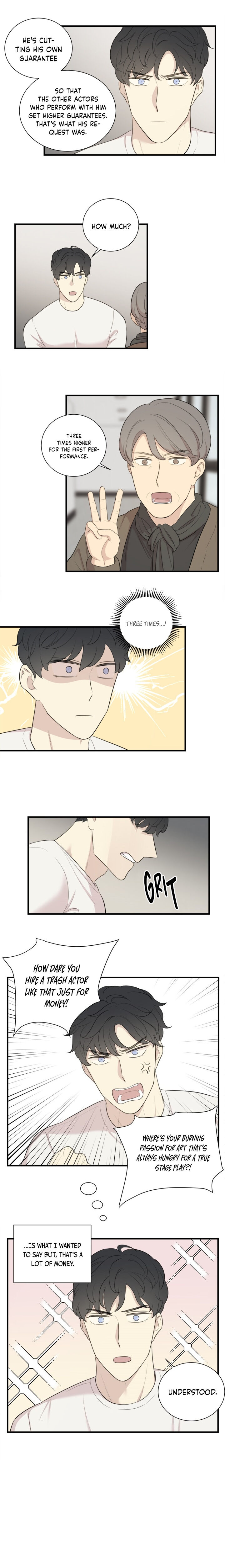 Border Light Chapter 4 page 13 - 