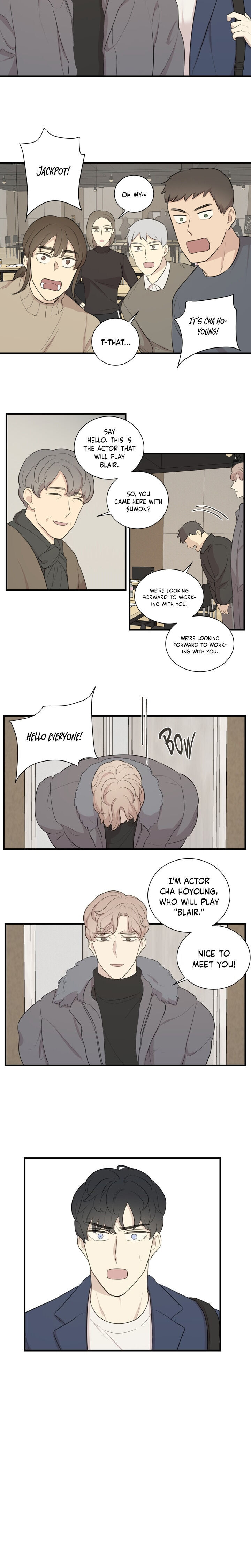 Border Light Chapter 4 page 6 - 