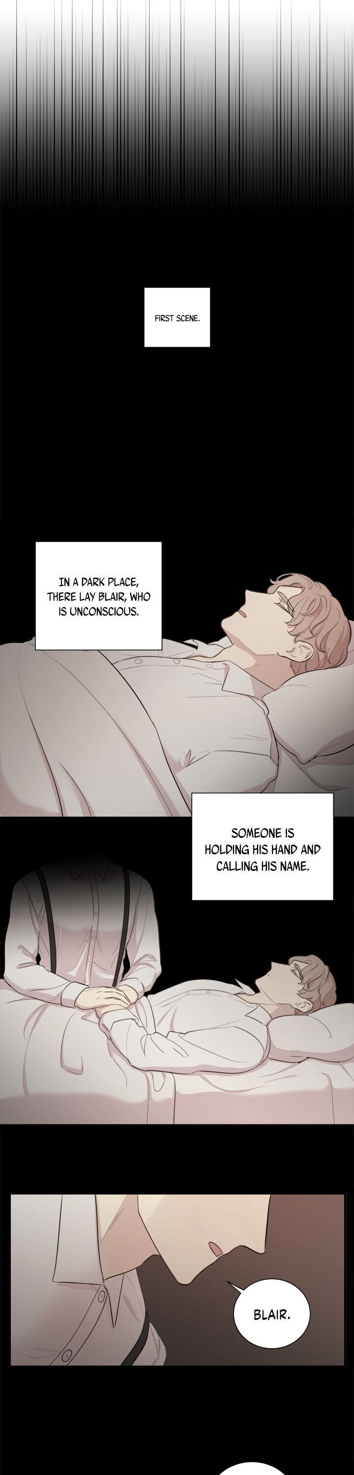 Border Light Chapter 4 page 9 - 