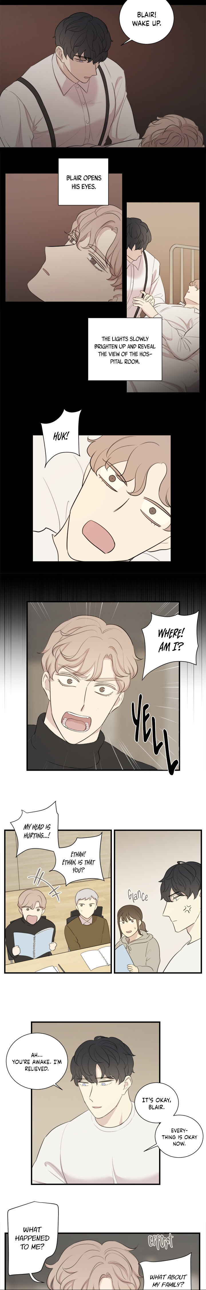 Border Light Chapter 4 page 10 - 