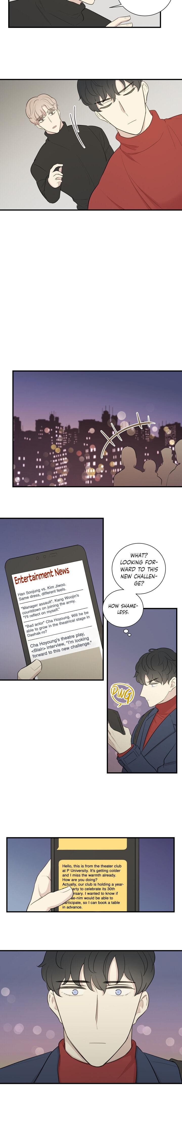 Border Light Chapter 5 page 12 - 