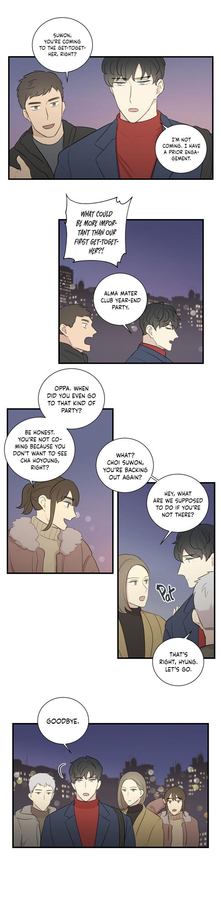 Border Light Chapter 5 page 13 - 