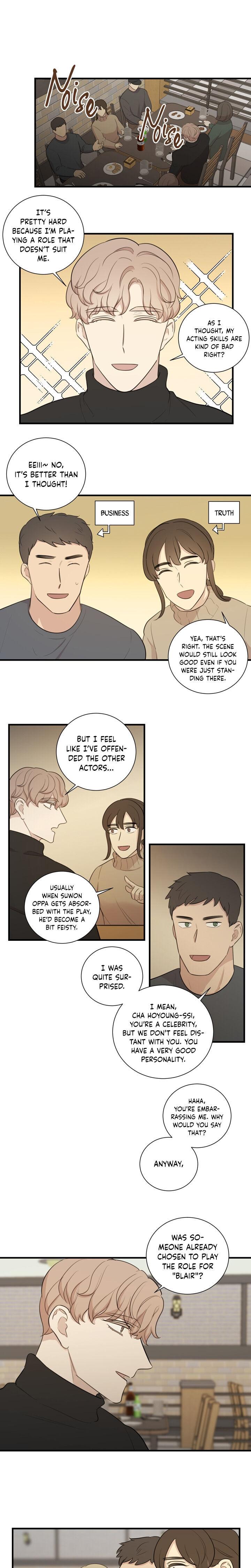 Border Light Chapter 5 page 14 - 