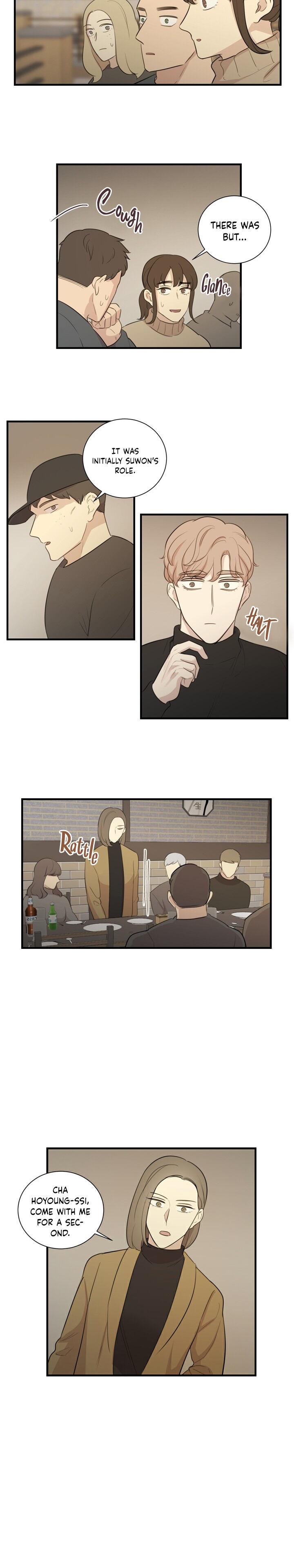 Border Light Chapter 5 page 15 - 