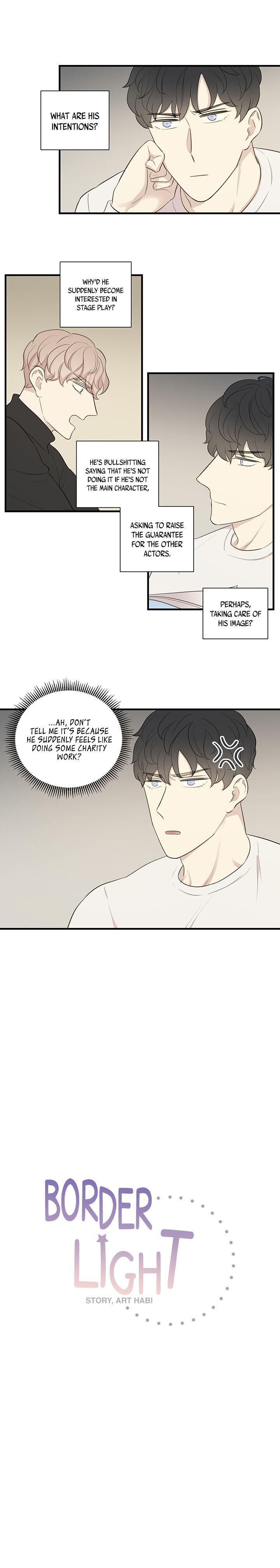 Border Light Chapter 5 page 4 - 