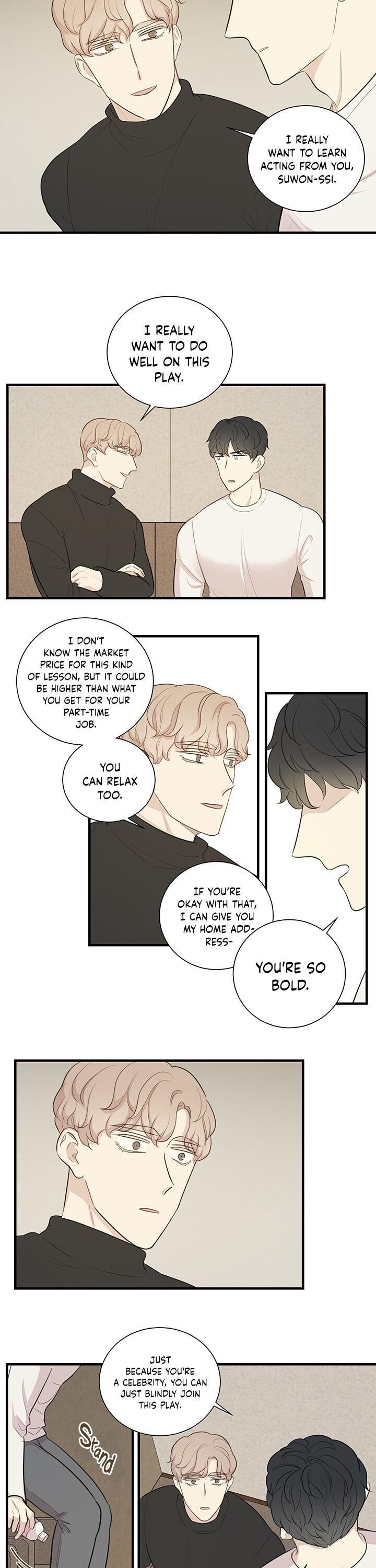 Border Light Chapter 5 page 7 - 