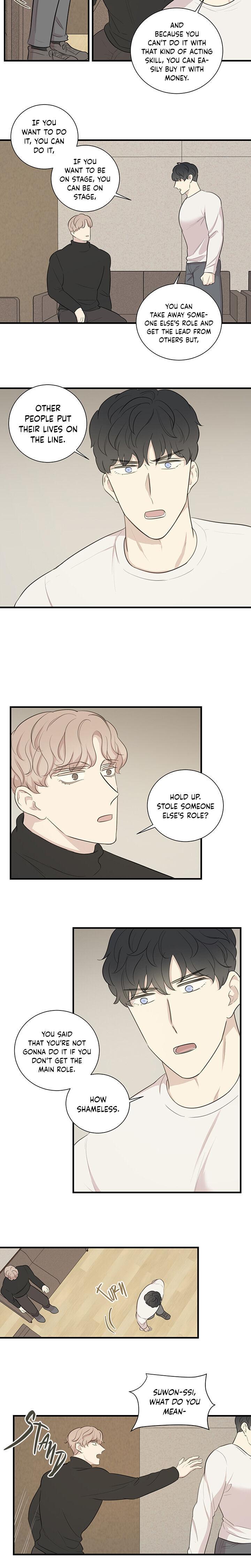 Border Light Chapter 5 page 8 - 