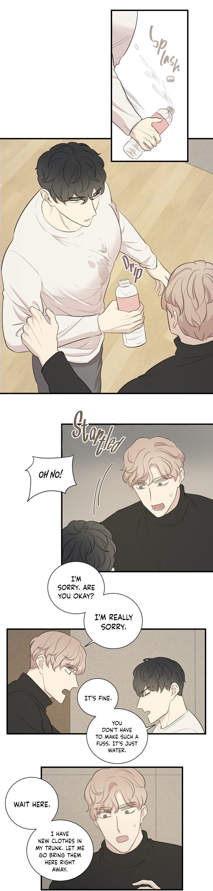 Border Light Chapter 5 page 9 - 