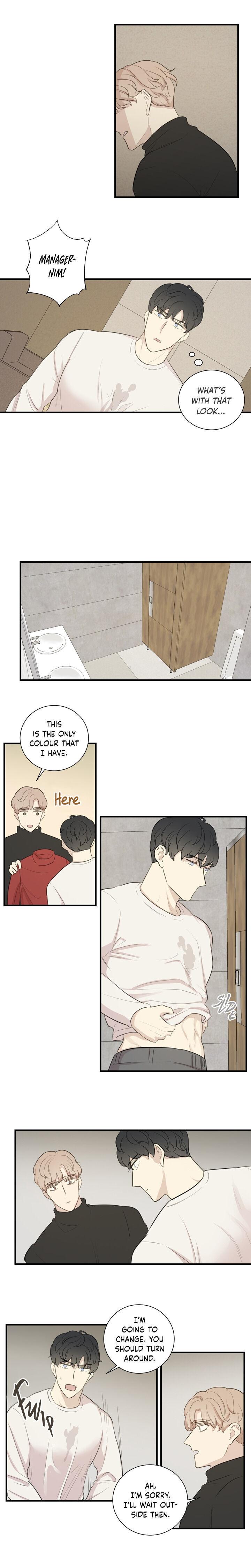 Border Light Chapter 5 page 10 - 