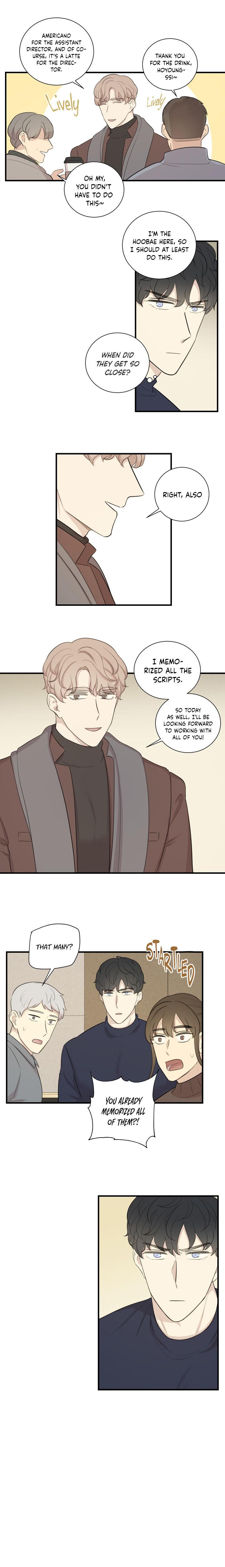 Border Light Chapter 6 page 13 - 
