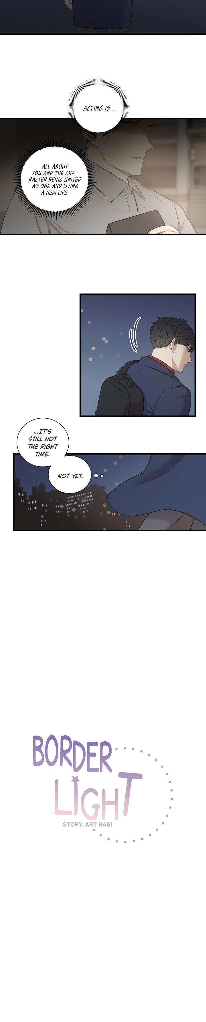 Border Light Chapter 6 page 4 - 