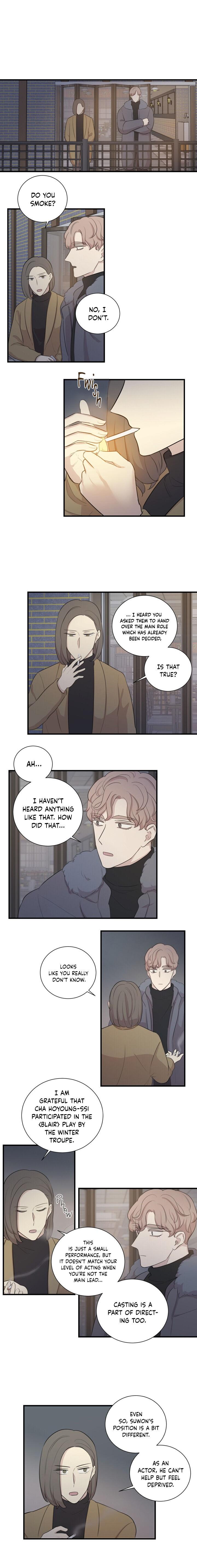Border Light Chapter 6 page 5 - 