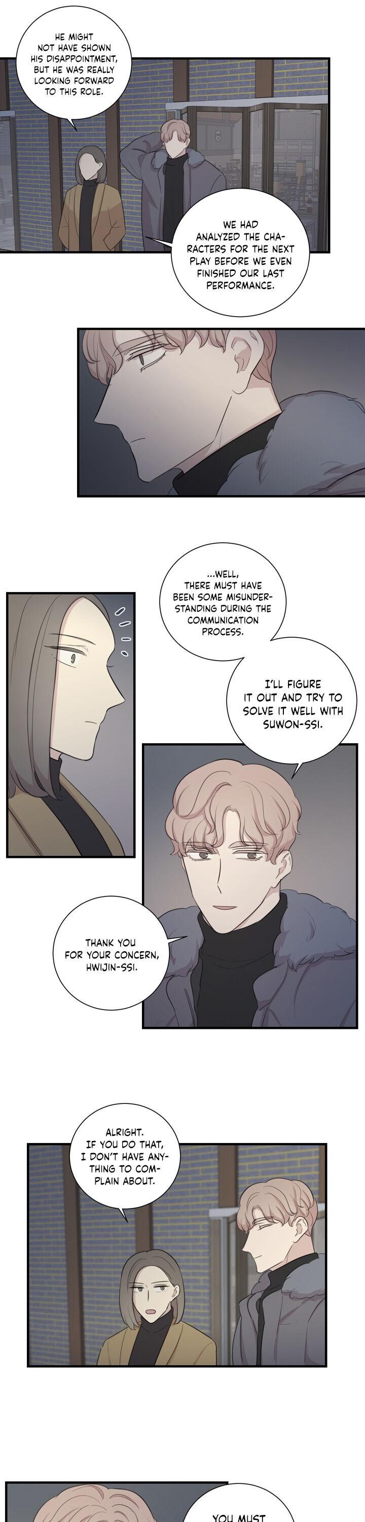 Border Light Chapter 6 page 6 - 