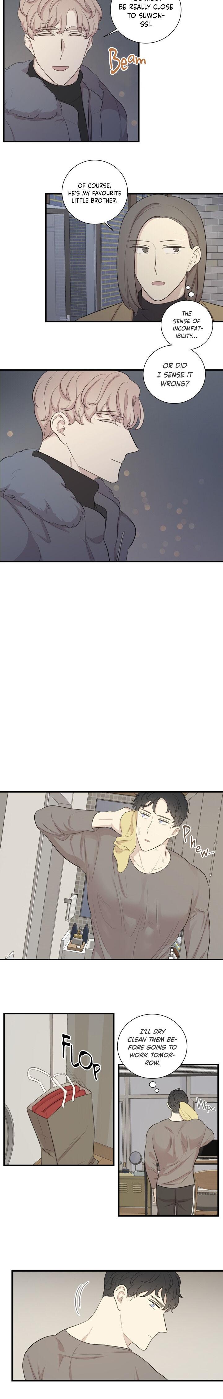 Border Light Chapter 6 page 7 - 