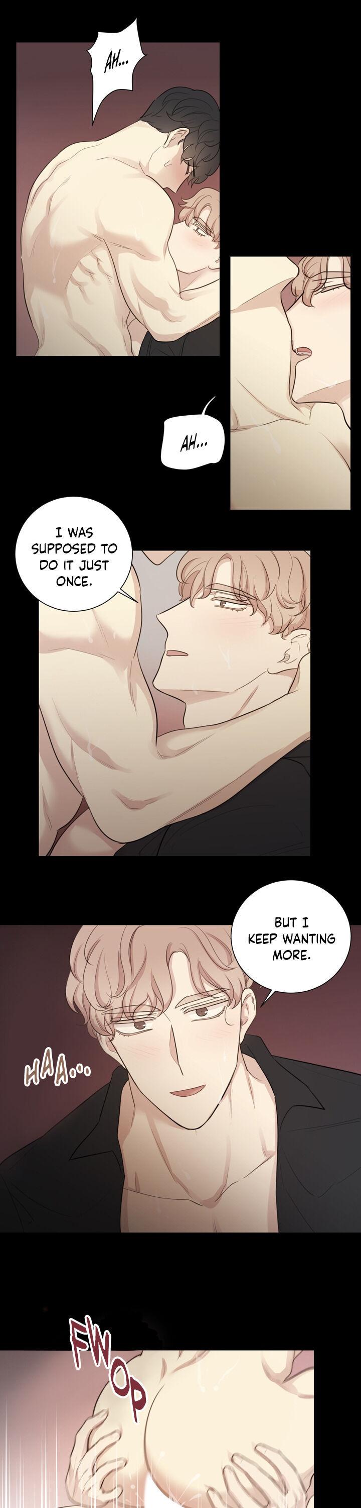 Border Light Chapter 6 page 9 - 