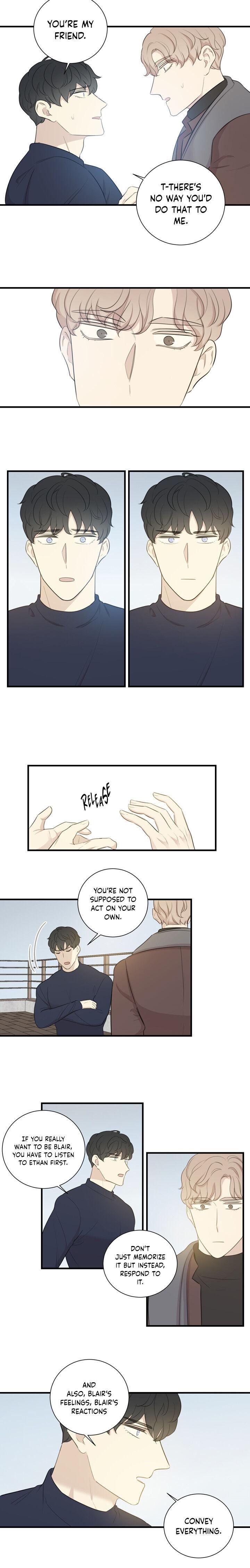 Border Light Chapter 7 page 12 - 