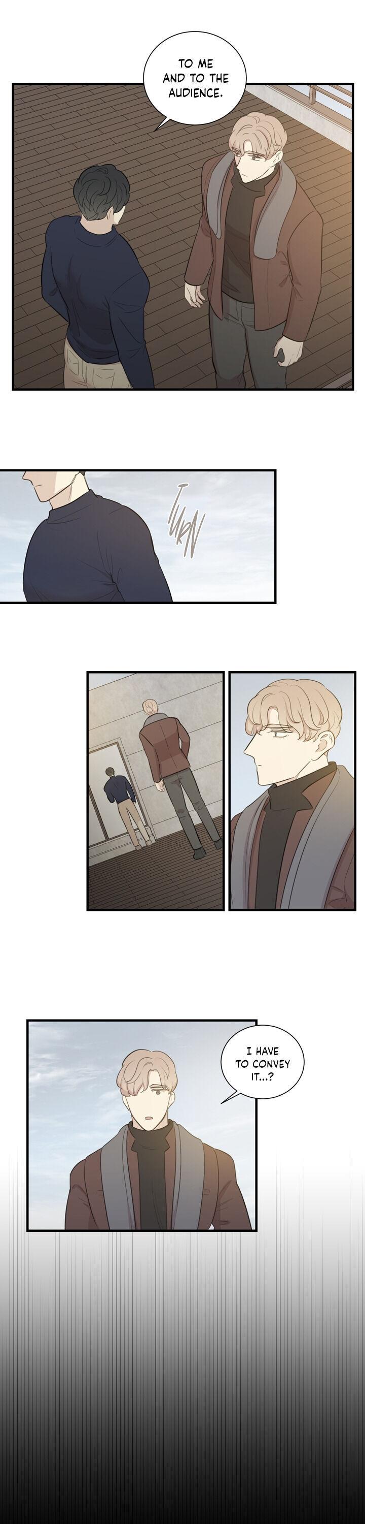 Border Light Chapter 7 page 13 - 