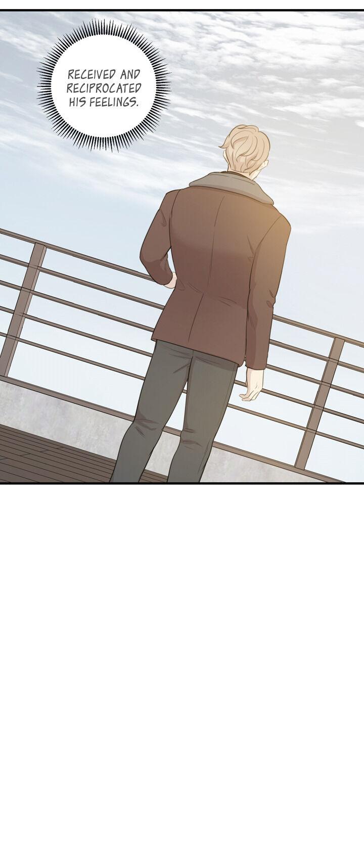 Border Light Chapter 7 page 15 - 
