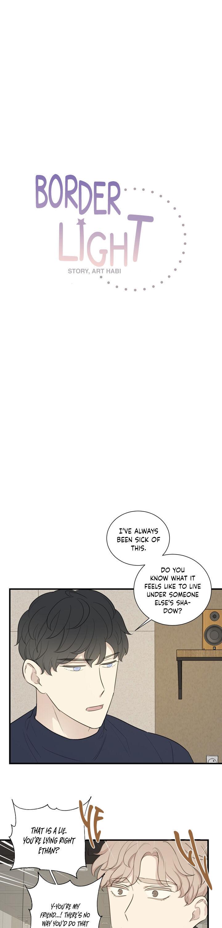 Border Light Chapter 7 page 3 - 