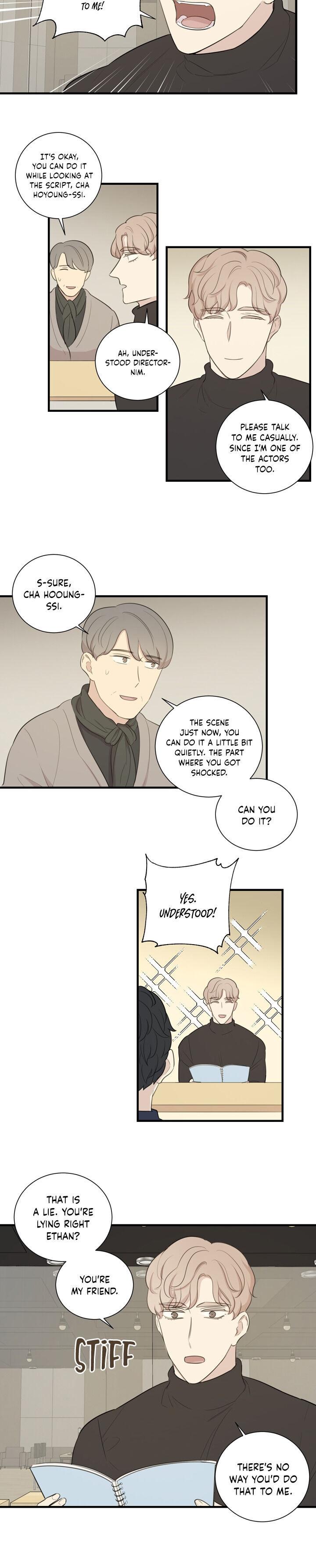 Border Light Chapter 7 page 4 - 