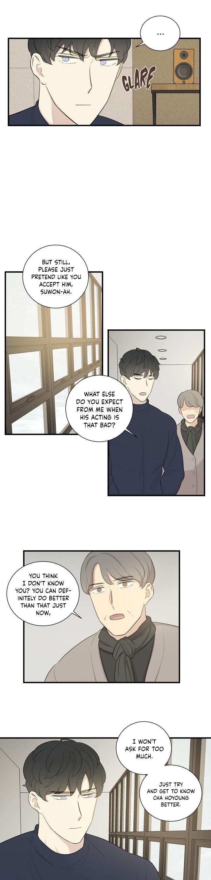 Border Light Chapter 7 page 5 - 