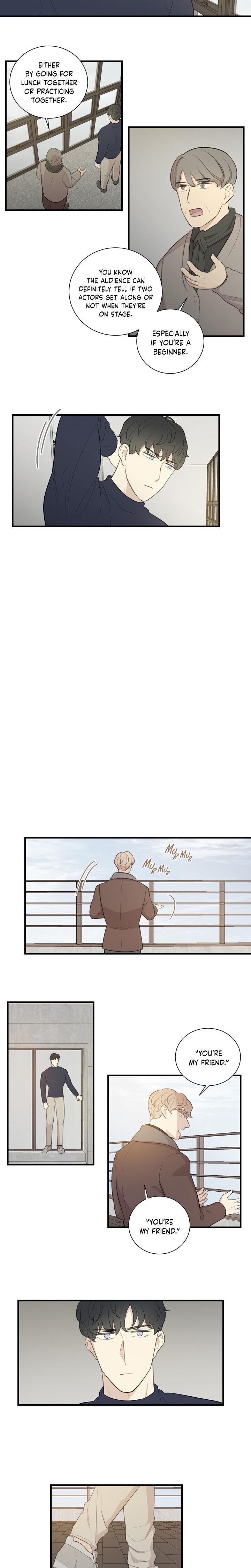 Border Light Chapter 7 page 6 - 