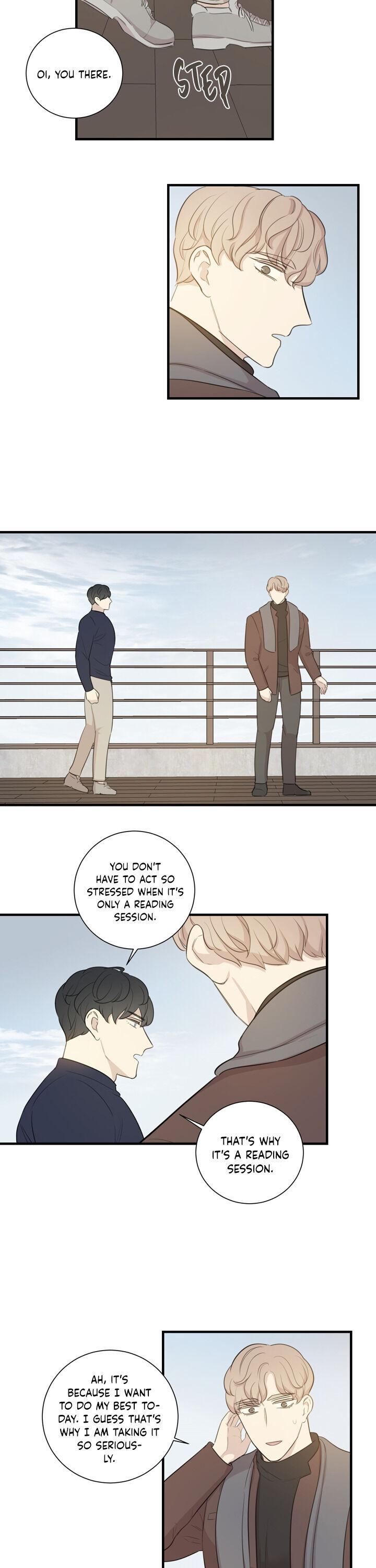 Border Light Chapter 7 page 7 - 