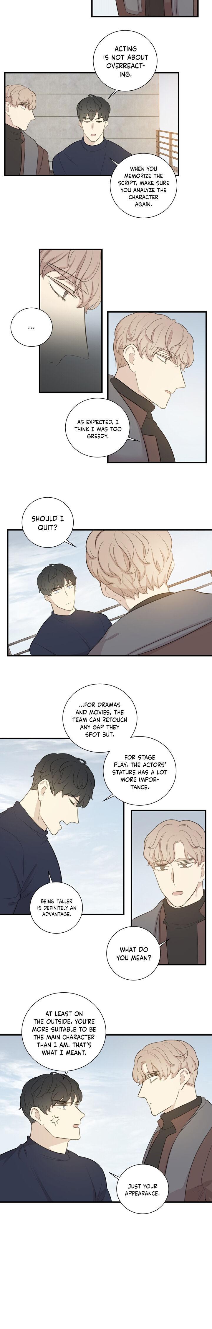 Border Light Chapter 7 page 8 - 