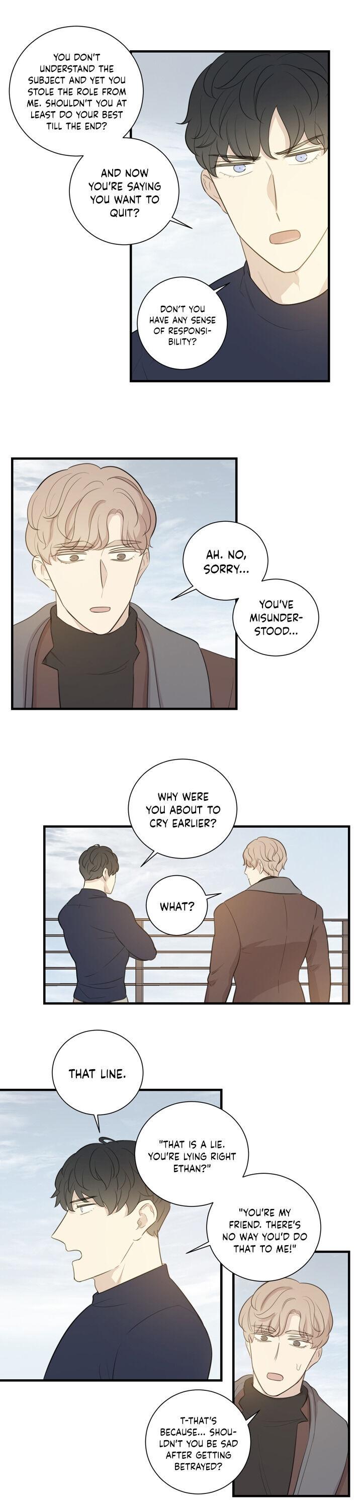 Border Light Chapter 7 page 9 - 