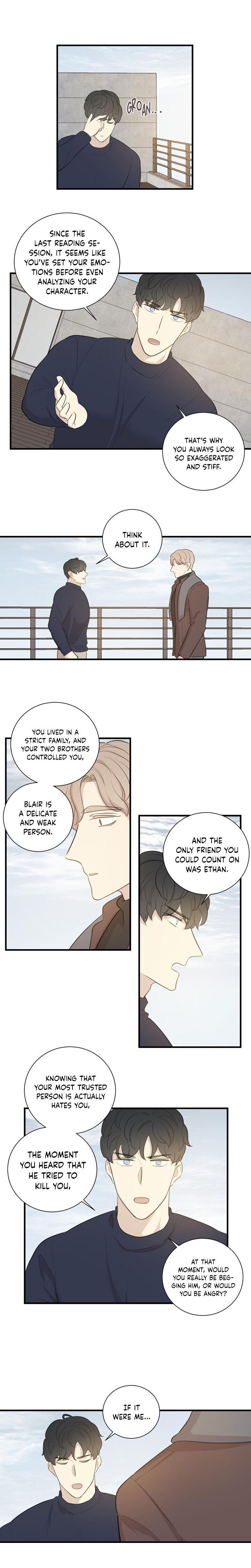 Border Light Chapter 7 page 10 - 