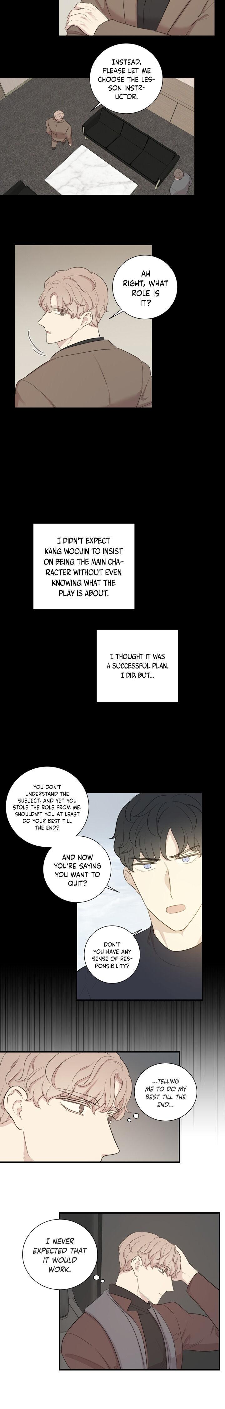 Border Light Chapter 8 page 11 - 