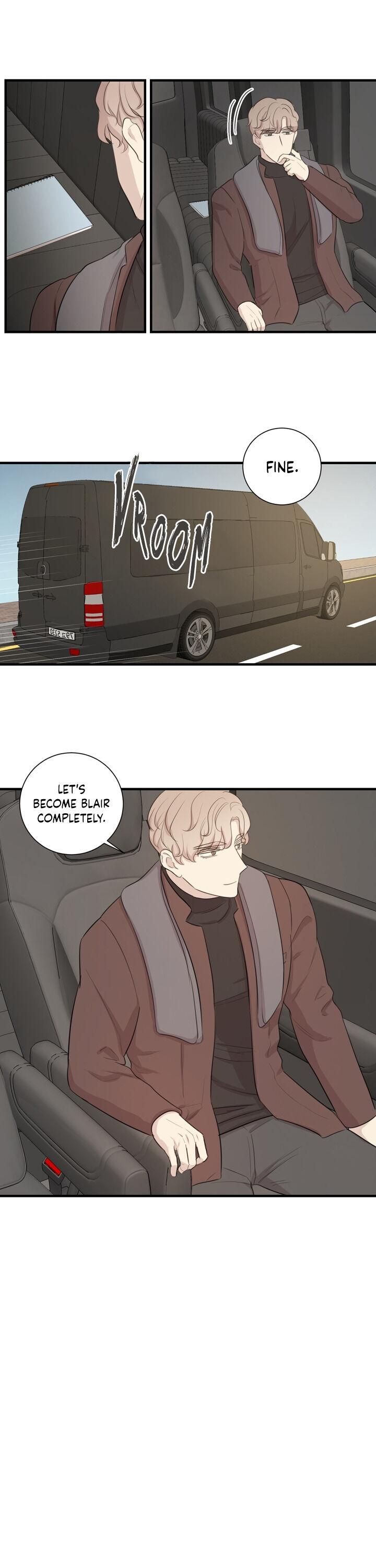 Border Light Chapter 8 page 12 - 