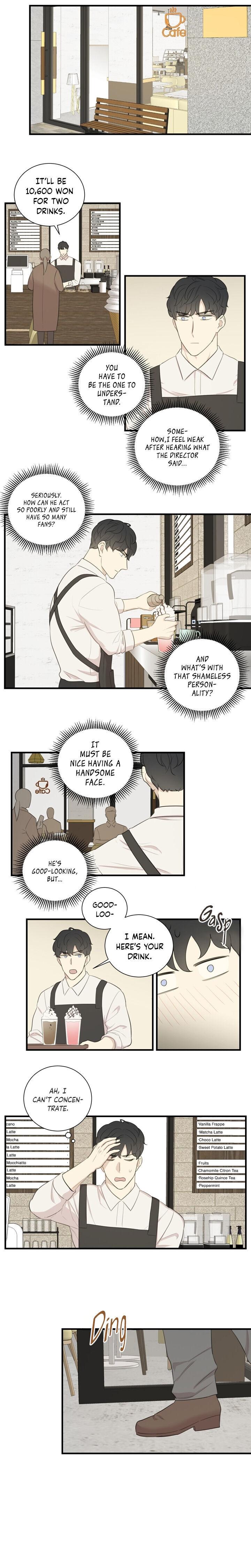 Border Light Chapter 8 page 13 - 