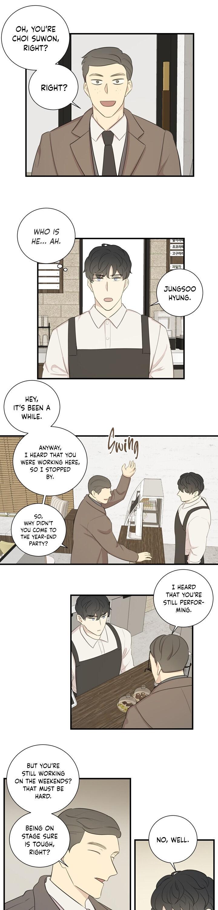 Border Light Chapter 8 page 14 - 