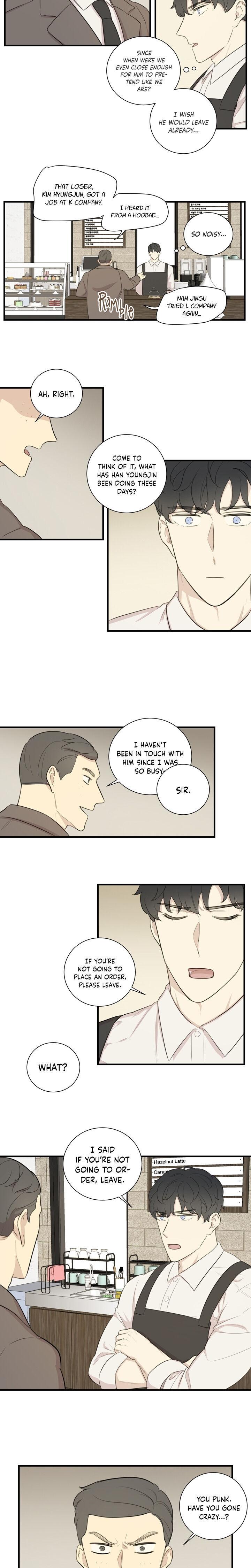 Border Light Chapter 8 page 15 - 