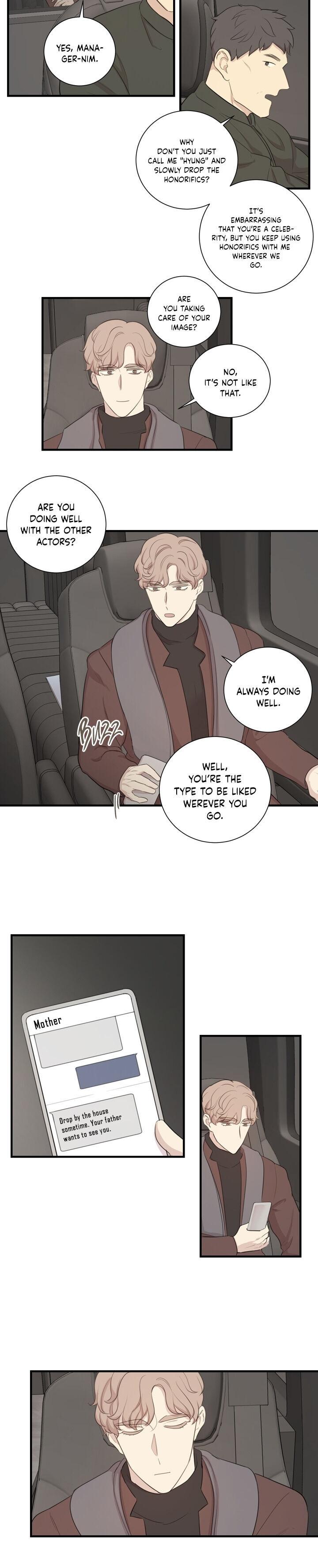 Border Light Chapter 8 page 4 - 