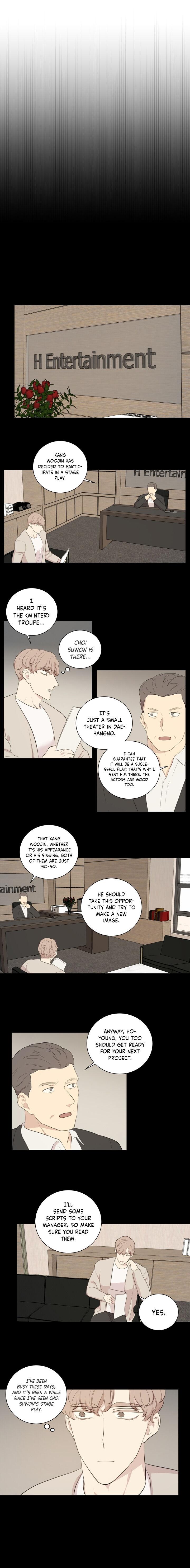 Border Light Chapter 8 page 5 - 